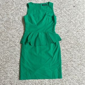 Ellen Tracy dress